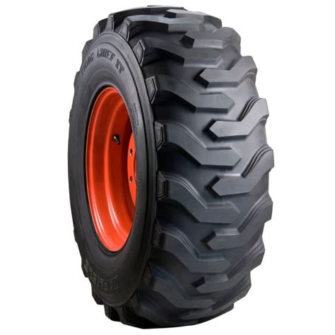 carlisle skid steer tires 12-16.5|carlisle skid steer tires.